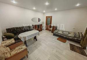 2-к квартира, на длительный срок, 54м2, 8/10 этаж