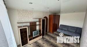 2-к квартира, на длительный срок, 44м2, 5/9 этаж