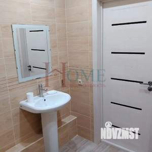 Студия квартира, на длительный срок, 30м2, 15/25 этаж