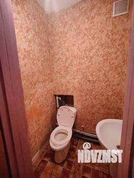 1-к квартира, на длительный срок, 54м2, 8/10 этаж