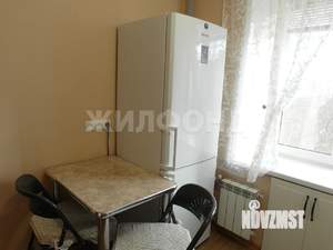 1-к квартира, на длительный срок, 32м2, 3/9 этаж
