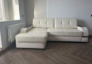 Студия квартира, на длительный срок, 29м2, 14/20 этаж