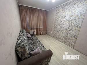 2-к квартира, на длительный срок, 60м2, 1/9 этаж
