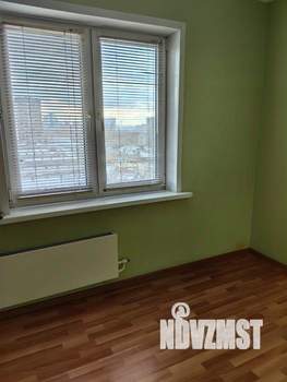 2-к квартира, на длительный срок, 57м2, 8/10 этаж