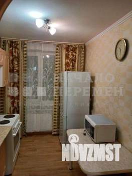 2-к квартира, на длительный срок, 44м2, 1/5 этаж