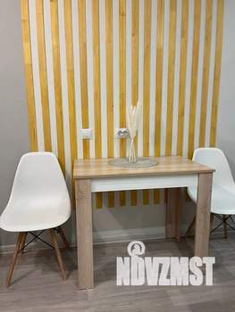 Студия квартира, посуточно, 22м2, 16/17 этаж