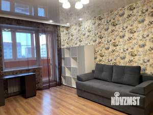 2-к квартира, на длительный срок, 60м2, 3/7 этаж