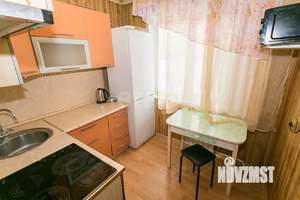 2-к квартира, на длительный срок, 43м2, 1/5 этаж