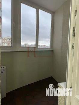 4-к квартира, на длительный срок, 124м2, 16/25 этаж