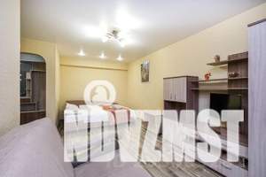 1-к квартира, посуточно, 30м2, 8/9 этаж