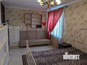 2-к квартира, на длительный срок, 46м2, 5/9 этаж