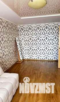 1-к квартира, на длительный срок, 36м2, 8/10 этаж