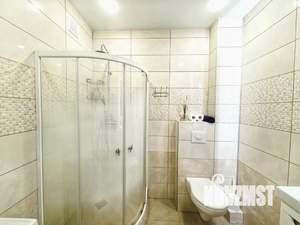 2-к квартира, посуточно, 60м2, 14/26 этаж