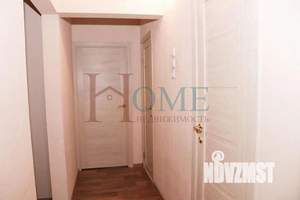 3-к квартира, на длительный срок, 77м2, 7/17 этаж