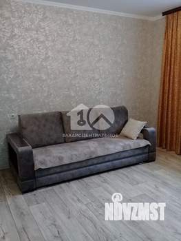 3-к квартира, на длительный срок, 90м2, 1/14 этаж