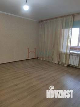 2-к квартира, на длительный срок, 75м2, 6/10 этаж