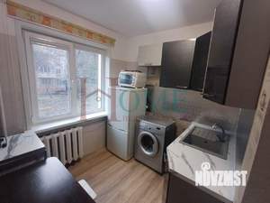 2-к квартира, на длительный срок, 42м2, 1/5 этаж
