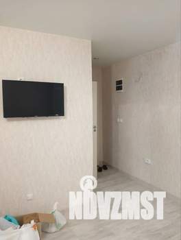 1-к квартира, на длительный срок, 29м2, 1/5 этаж