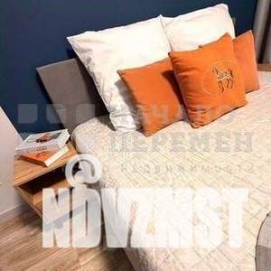 2-к квартира, на длительный срок, 36м2, 15/26 этаж