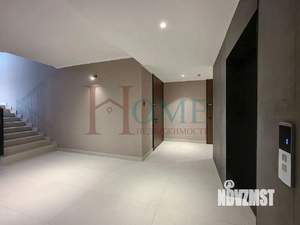 2-к квартира, на длительный срок, 52м2, 8/17 этаж