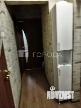 2-к квартира, на длительный срок, 58м2, 6/10 этаж
