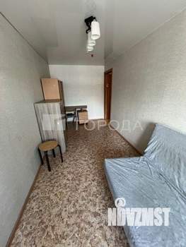 2-к квартира, на длительный срок, 44м2, 3/5 этаж