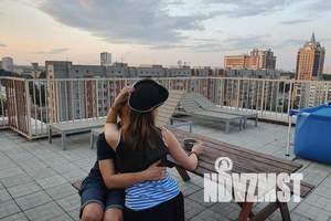 1-к квартира, посуточно, 30м2, 11/26 этаж