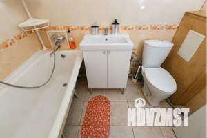 1-к квартира, посуточно, 31м2, 9/10 этаж