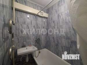 2-к квартира, на длительный срок, 40м2, 2/10 этаж