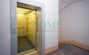 1-к квартира, на длительный срок, 43м2, 9/10 этаж