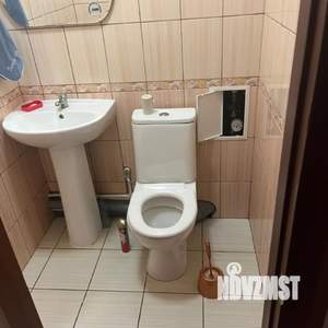 1-к квартира, на длительный срок, 42м2, 6/10 этаж