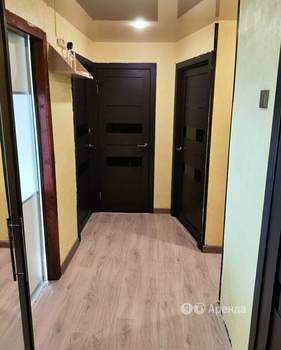 3-к квартира, на длительный срок, 58м2, 5/5 этаж