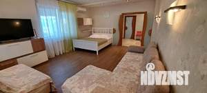 2-к квартира, посуточно, 86м2, 15/26 этаж