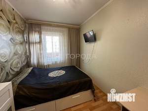 2-к квартира, на длительный срок, 50м2, 6/7 этаж