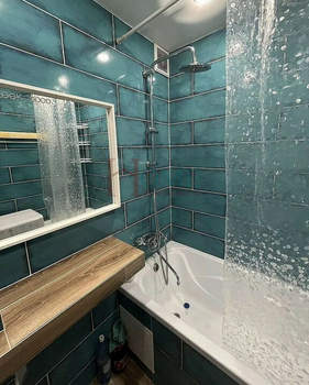 4-к квартира, на длительный срок, 80м2, 1/9 этаж