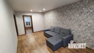 3-к квартира, на длительный срок, 60м2, 2/9 этаж