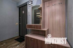 1-к квартира, посуточно, 30м2, 8/9 этаж