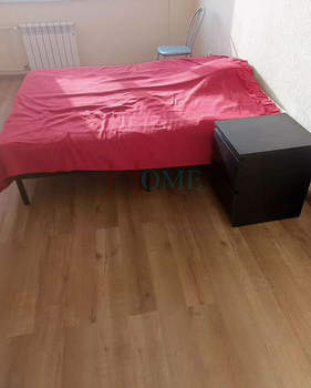 2-к квартира, на длительный срок, 40м2, 13/17 этаж