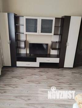 2-к квартира, на длительный срок, 67м2, 5/19 этаж