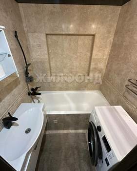 2-к квартира, на длительный срок, 55м2, 10/10 этаж