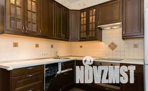 2-к квартира, на длительный срок, 75м2, 6/17 этаж