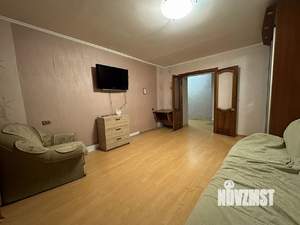 2-к квартира, на длительный срок, 68м2, 8/12 этаж