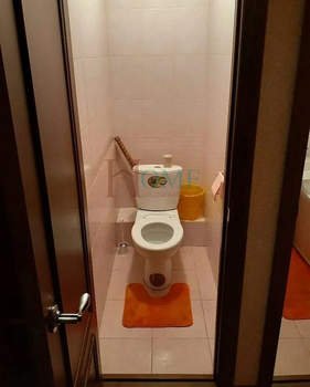 2-к квартира, на длительный срок, 41м2, 9/9 этаж