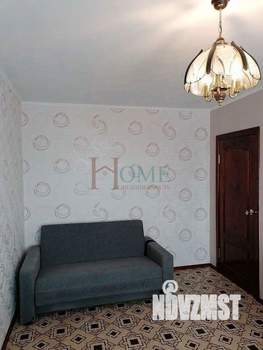 2-к квартира, на длительный срок, 64м2, 7/10 этаж