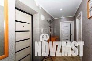 2-к квартира, на длительный срок, 46м2, 7/9 этаж