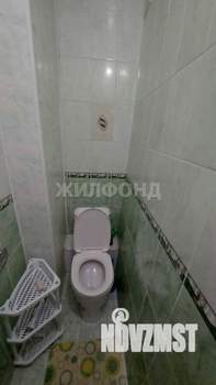 2-к квартира, на длительный срок, 42м2, 3/9 этаж