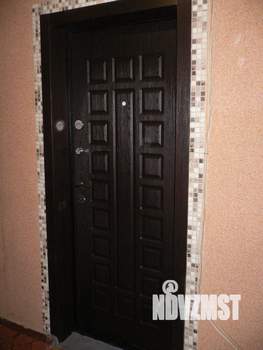 1-к квартира, на длительный срок, 29м2, 2/5 этаж