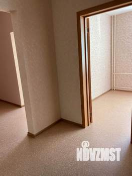 1-к квартира, на длительный срок, 38м2, 2/10 этаж