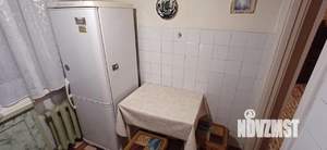 2-к квартира, на длительный срок, 45м2, 5/5 этаж