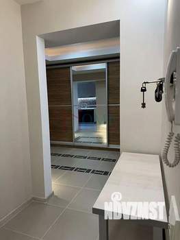 2-к квартира, на длительный срок, 80м2, 5/7 этаж